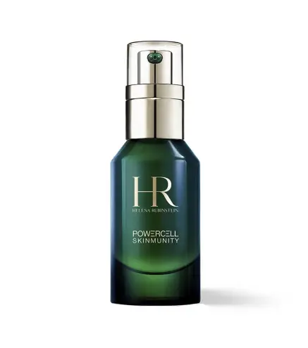 HELENA RUBINSTEIN POWERCELL SKINMUNITY SERUM 50ML
