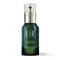 HELENA RUBINSTEIN POWERCELL SKINMUNITY SERUM 50ML HELENA RUBINSTEIN POWERCELL SKINMUNITY SERUM 50ML