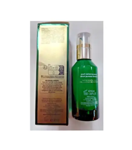 HELENA RUBINSTEIN POWERCELL SKINMUNITY SERUM 50ML