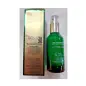 HELENA RUBINSTEIN POWERCELL SKINMUNITY SERUM 50ML HELENA RUBINSTEIN POWERCELL SKINMUNITY SERUM 50ML