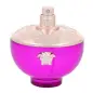 VERSACE DYLAN PURPLE EAU DE PARFUM TESTER 100ML VAPORIZADOR VERSACE DYLAN PURPLE EAU DE PARFUM TESTER 100ML VAPORIZADOR