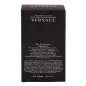 VERSACE DYLAN PURPLE EAU DE PARFUM TESTER 100ML VAPORIZADOR VERSACE DYLAN PURPLE EAU DE PARFUM TESTER 100ML VAPORIZADOR