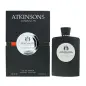 ATKINSONS 41 BURLINGTON ARCADE EAU DE PARFUM 100ML VAPORIZADOR ATKINSONS 41 BURLINGTON ARCADE EAU DE PARFUM 100ML VAPORIZADOR