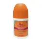 ALVAREZ GOMEZ AGUA DE COLONIA CONCENTRADA DESODORANTE ROLL-ON 75ML