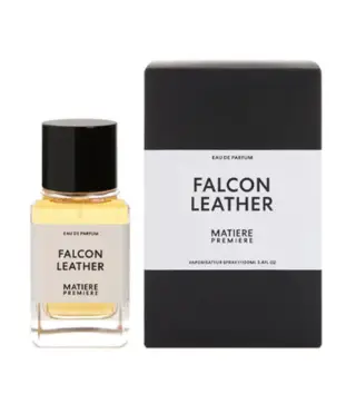 MATIERE PREMIERE PREMIERE FALCON LEATHER EAU DE PARFUM 100ML