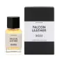 MATIERE PREMIERE PREMIERE FALCON LEATHER EAU DE PARFUM 100ML MATIERE PREMIERE PREMIERE FALCON LEATHER EAU DE PARFUM 100ML