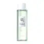 GREEN PLUM TONICO REFRESCANTE AHA 150ML