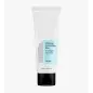 ULTIMATE NOURISHING RICE OVERNIGHT SPA MASK 60ML