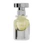 OFF-WHITE SOLUTION N7 EAU DE PARFUM 50ML VAPORIZADOR