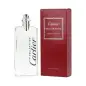 CARTIER DECLARATION EAU DE TOILETTE 100ML VAPORIZADOR CARTIER DECLARATION EAU DE TOILETTE 100ML VAPORIZADOR