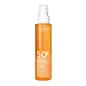 CLARINS GLOWING SUN CARE MIST SPF50+ 150ML VAPORIZADOR CLARINS GLOWING SUN CARE MIST SPF50+ 150ML VAPORIZADOR