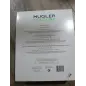 THIERRY MUGLER ANGEL FANTASM EAU DE PARFUM SUENSUELLE RECARGABLE 50ML VAPORIZADOR