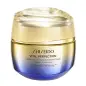 SHISEIDO VITAL PERFECTION UPLIFTING AND FIRMING ADVANCED CREMA TESTER 50ML SHISEIDO VITAL PERFECTION UPLIFTING AND FIRMING ADVANCED CREMA TESTER 50ML
