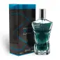 MAISON ALHAMBRA JOHN GUSTAV EAU DE PARFUM HOMME CLASSIC 100ML VAPORIZADOR