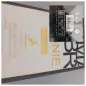 MAISON ALHAMBRA JOHN GUSTAV EAU DE PARFUM HOMME CLASSIC 100ML VAPORIZADOR