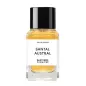 MATIERE PREMIERE SANTAL AUSTRAL EAU DE PARFUM 100ML VAPORIZADOR MATIERE PREMIERE SANTAL AUSTRAL EAU DE PARFUM 100ML VAPORIZADOR