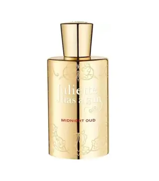 JULIETTE HAS A GUN MIDNIGHT OUD EAU DE PARFUM 100ML VAPORIZADOR