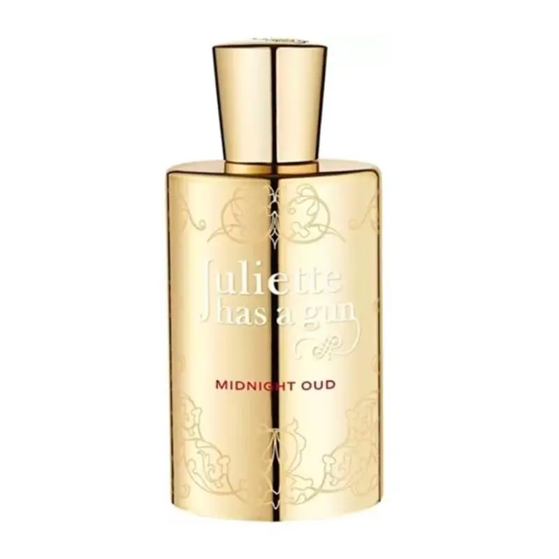 JULIETTE HAS A GUN MIDNIGHT OUD EAU DE PARFUM 100ML VAPORIZADOR JULIETTE HAS A GUN MIDNIGHT OUD EAU DE PARFUM 100ML VAPORIZADOR