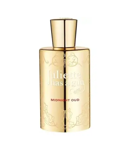 JULIETTE HAS A GUN MIDNIGHT OUD EAU DE PARFUM 100ML VAPORIZADOR