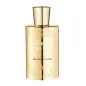 JULIETTE HAS A GUN MIDNIGHT OUD EAU DE PARFUM 100ML VAPORIZADOR JULIETTE HAS A GUN MIDNIGHT OUD EAU DE PARFUM 100ML VAPORIZADOR
