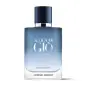GIORGIO ARMANI ACQUA DI GIO PROFONDO EAU DE TOILETTE 50ML VAPORIZADOR GIORGIO ARMANI ACQUA DI GIO PROFONDO EAU DE TOILETTE 50ML VAPORIZADOR