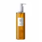 GINSENG ACEITE LIMPIADOR 250ML