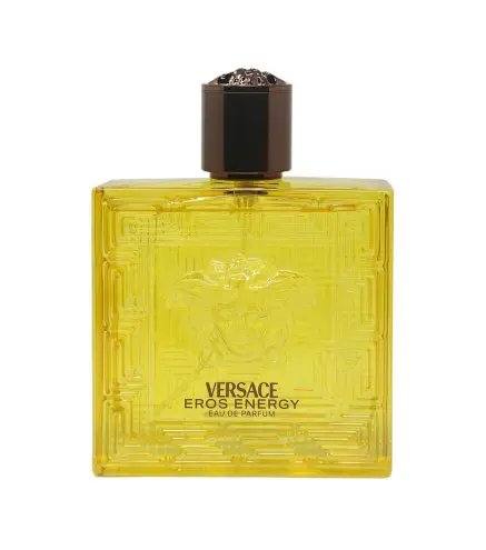 VERSACE EROS ENERGY EAU DE PARFUM 100ML VAPORIZADOR