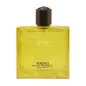 VERSACE EROS ENERGY EAU DE PARFUM 100ML VAPORIZADOR