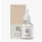 GLOW DEEP SERUM 30ML GLOW DEEP SERUM 30ML