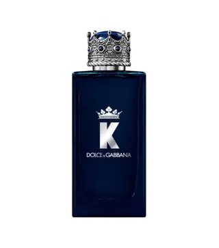 DOLCE GABBANA K PARFUM POUR HOMME TESTER 100ML VAPORIZADOR