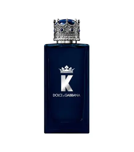 DOLCE GABBANA K PARFUM POUR HOMME TESTER 100ML VAPORIZADOR