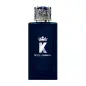 DOLCE GABBANA K PARFUM POUR HOMME TESTER 100ML VAPORIZADOR