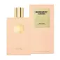BURBERRY GODDESS LOCION CORPORAL 200ML