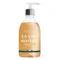 BEAUTERRA VANILLE-MIEL JABON LIQUIDO MARSELLA 300ML