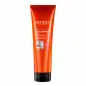 REDKEN FRIZZ MASCARILLA CAPILAR 250ML REDKEN FRIZZ MASCARILLA CAPILAR 250ML