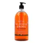BEAUTERRA PARFUM MONOI GEL DE BAÑO 1000ML BEAUTERRA PARFUM MONOI GEL DE BAÑO 1000ML