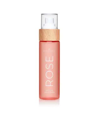 COCOSOLIS ORGANIC ROSE TONICO SPRAY 110ML