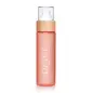 COCOSOLIS ORGANIC ROSE TONICO SPRAY 110ML