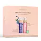 COCOSOLIS ORGANIC BEAUTY ESSENTIALS SERUM 110ML + SERUM ANTI-CELULITICO 1U