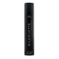 SCHWARZKPOF SILHOUETTE SPRAY CAPILAR FIJADOR FORMULA INVISIBLE 500ML VAPORIZADOR