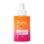 AVENE EAU THERMALE ULTRA SERUM SPF50+ 50ML