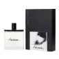 OLFACTIVE STUDIO FLASHBACK EAU DE PARFUM 100ML OLFACTIVE STUDIO FLASHBACK EAU DE PARFUM 100ML