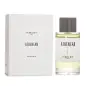 HEELEY ATHENEAN ATHENEAN EAU DE PARFUM 100ML VAPORIZADOR
