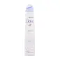 DOVE ORIGINAL DESODORANTE 200ML DOVE ORIGINAL DESODORANTE 200ML