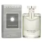 BULGARI POUR HOMME EAU DE PARFUM 100ML VAPORIZADOR BULGARI POUR HOMME EAU DE PARFUM 100ML VAPORIZADOR