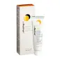MESITRAN SOFT WOUND GEL 15GR MESITRAN SOFT WOUND GEL 15GR
