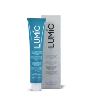 ENHANCE SIN AMONIACO TINTE RUBIO PLATINO 10.0 100ML