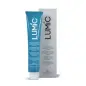 ENHANCE SIN AMONIACO TINTE RUBIO PLATINO 10.0 100ML ENHANCE SIN AMONIACO TINTE RUBIO PLATINO 10.0 100ML
