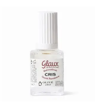 OLIVE 1955 GLAUX CRIS QUITA-CUTICULAS 1UN