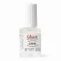 OLIVE 1955 GLAUX CRIS QUITA-CUTICULAS 1UN OLIVE 1955 GLAUX CRIS QUITA-CUTICULAS 1UN